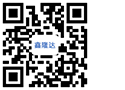 包裝機(jī)廠家報(bào)價(jià)二維碼